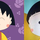Illustration for article titled Chinese Fans React to Japanese Anime Character's New Haircut